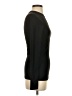 Bcg Black Long Sleeve T-Shirt Size XS - photo 4