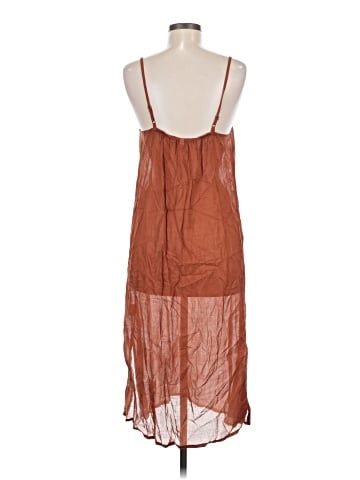 Maison Hotel Casual Dress (view 2)