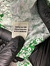 Sim & Sam 100% Cotton Green Tank Top Size L - photo 7