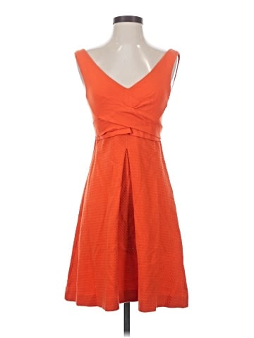 HD in Paris Cocktail Dress (view 1)