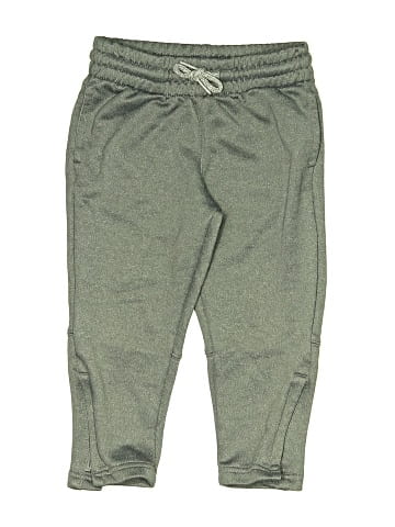 OshKosh B'gosh Casual Pants (view 1)