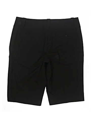 MICHAEL Michael Kors Shorts (view 2)