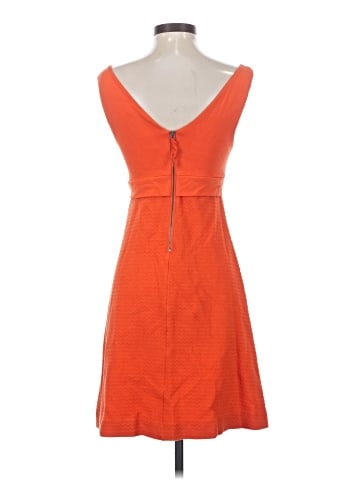 HD in Paris Cocktail Dress (view 2)