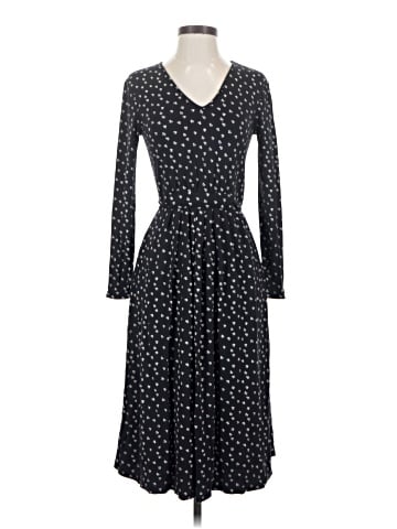 Weekend Max Mara Casual Dress (view 1)