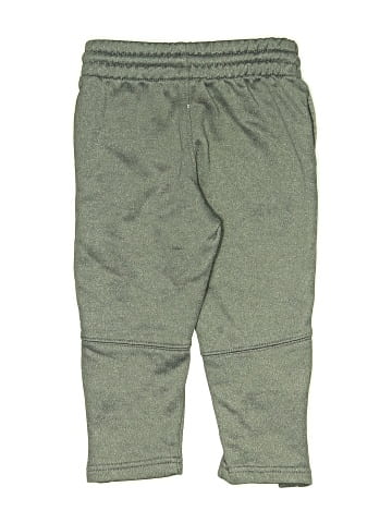OshKosh B'gosh Casual Pants (view 2)