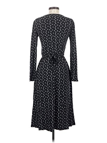 Weekend Max Mara Casual Dress (view 2)