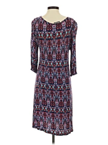 Market and Spruce Casual Dress (view 2)