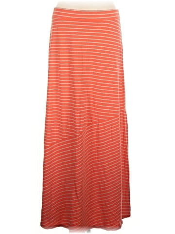 SONOMA life + style Casual Skirt (view 1)