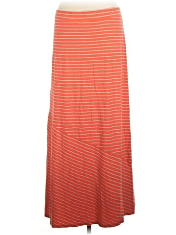 SONOMA life + style Casual Skirt (view 2)