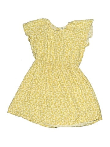 Crewcuts Outlet Dress (view 1)