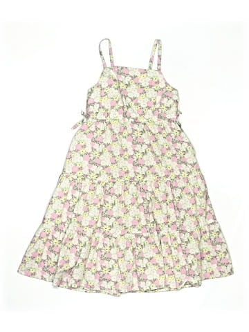 Gap Kids Dress (view 1)