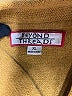 BEYOND THREADS Brown Wool Cardigan Size XL - photo 7