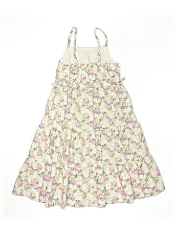 Gap Kids Dress (view 2)