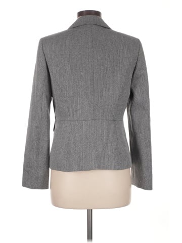 Le Suit Blazer (view 2)
