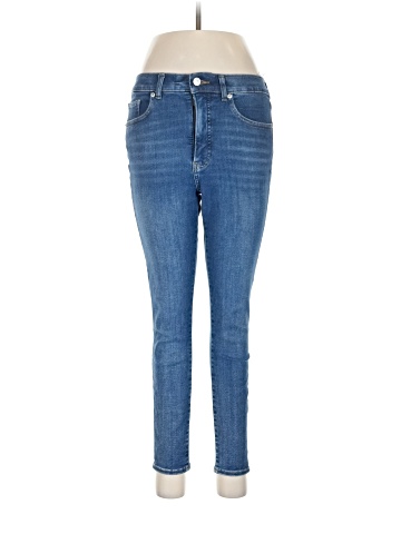 Express Jeans (view 1)
