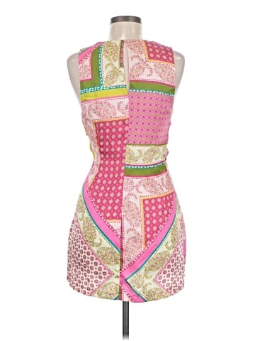 Zara Cocktail Dress (view 2)