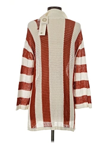Etcetera Cardigan (view 2)