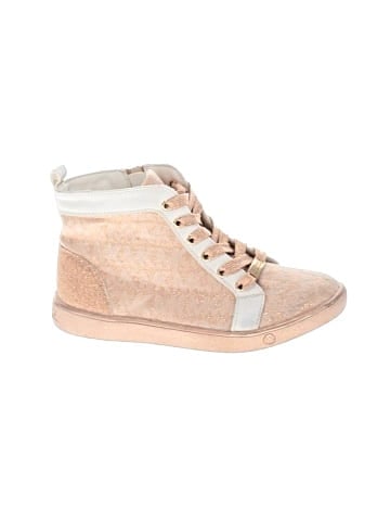 MICHAEL Michael Kors Sneakers (view 1)