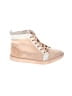 MICHAEL Michael Kors Tan Sneakers Size 13 (kids) - photo 1