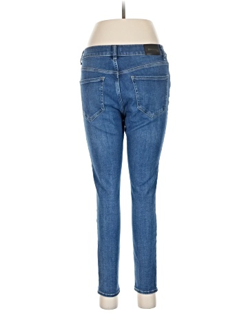 Express Jeans (view 2)