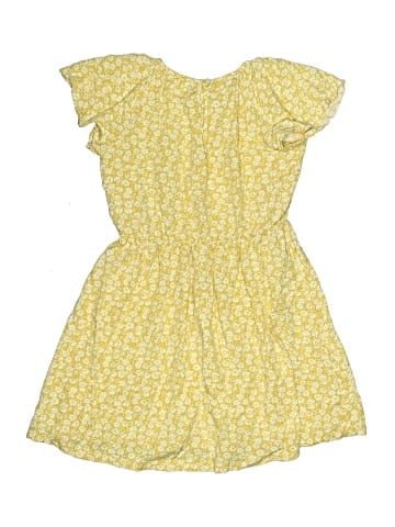 Crewcuts Outlet Dress (view 2)