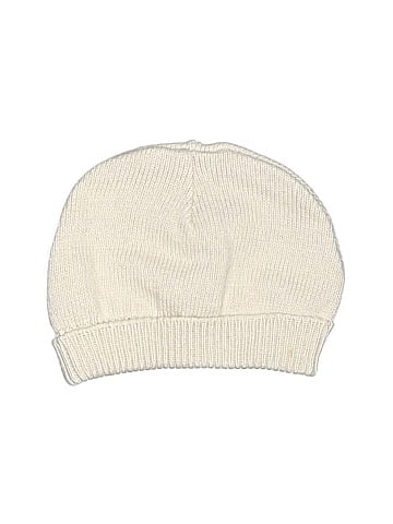 Children's Apparel Network Beanie (view 1)