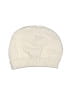 Children's Apparel Network Ivory Beanie One size (baby) - photo 1