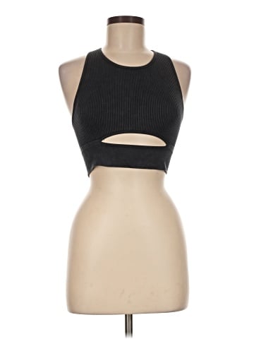 Forever 21 Sleeveless Top (view 1)