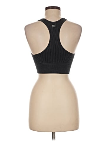 Forever 21 Sleeveless Top (view 2)