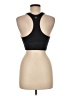 Forever 21 Black Sleeveless Top Size M - photo 2