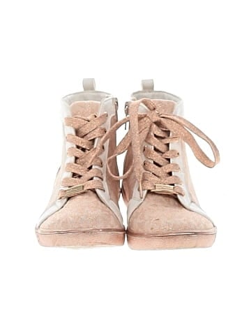 MICHAEL Michael Kors Sneakers (view 2)