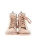 MICHAEL Michael Kors Tan Sneakers Size 13 (kids) - photo 2