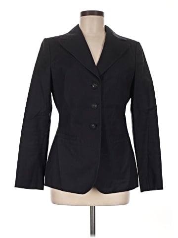 Carven Blazer (view 1)