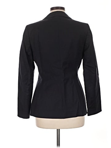 Carven Blazer (view 2)