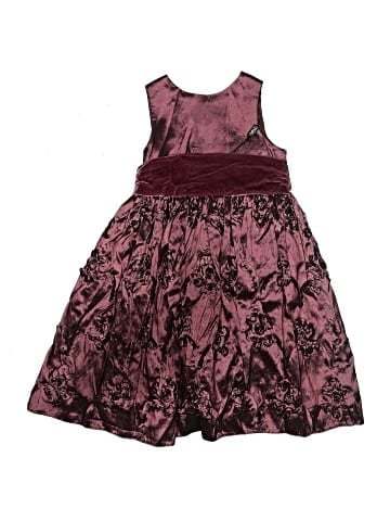 Next Dress (view 1)