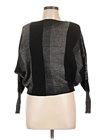Philosophy Republic Clothing Pullover Sweater (view 1)