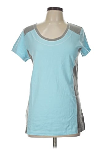Eddie Bauer Active T-Shirt (view 1)