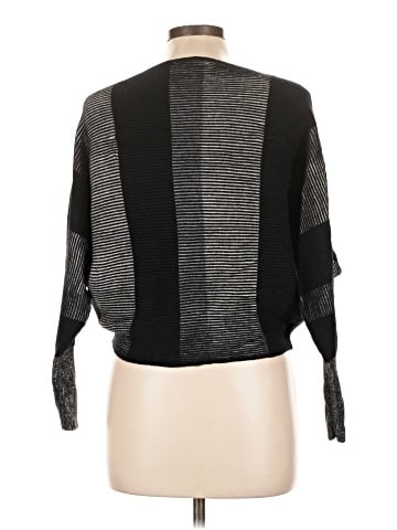 Philosophy Republic Clothing Pullover Sweater (view 2)