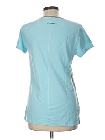 Eddie Bauer Active T-Shirt (view 2)