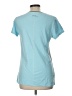 Eddie Bauer Blue Active T-Shirt Size L (tall) - photo 2