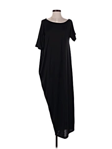 Zanzea Collection Casual Dress (view 1)