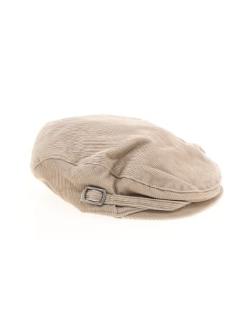 Janie and Jack Hat (view 1)