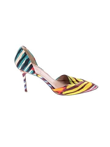 J.Crew Heels (view 1)