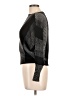 Philosophy Republic Clothing Black Pullover Sweater Size L - photo 5