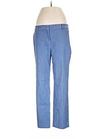 Ann Taylor LOFT Dress Pants (view 1)