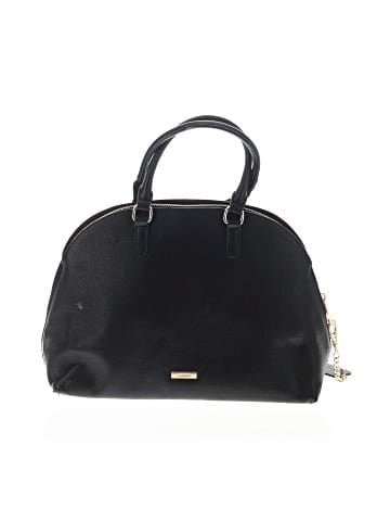 Aldo Satchel (view 1)