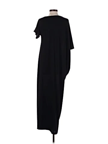 Zanzea Collection Casual Dress (view 2)
