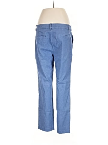 Ann Taylor LOFT Dress Pants (view 2)