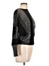 Philosophy Republic Clothing Black Pullover Sweater Size L - photo 4