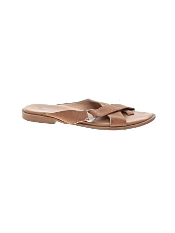 Susina Sandals (view 1)
